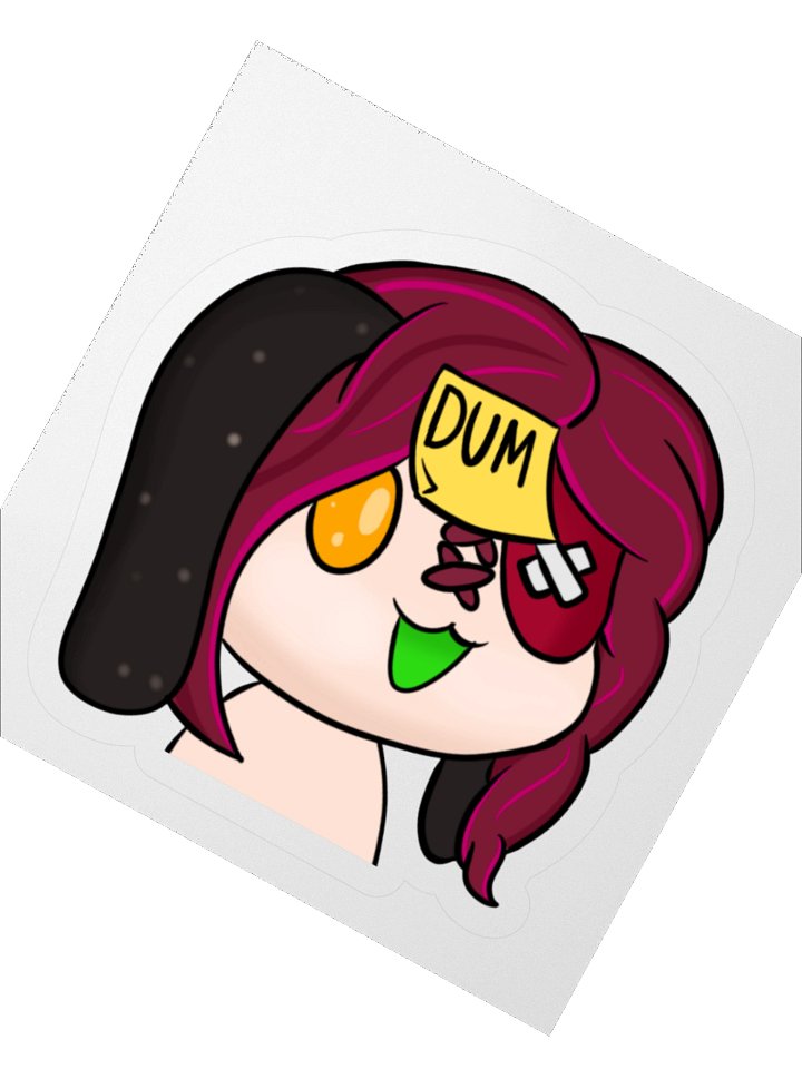 DumBnuy product image (6)