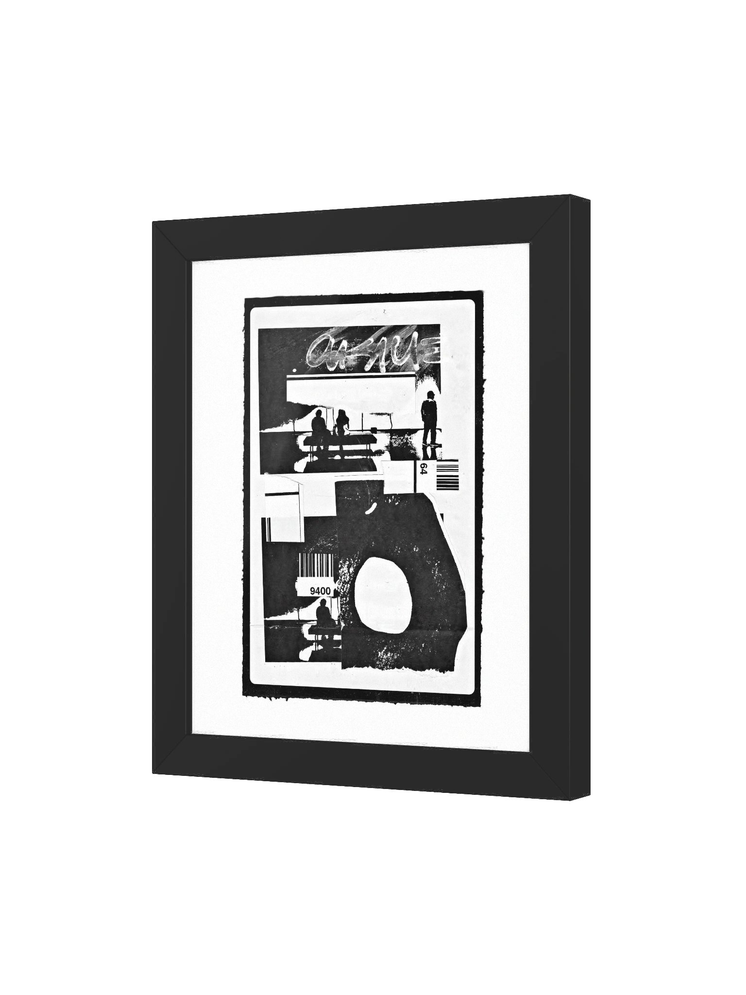 Intermission product image (32)