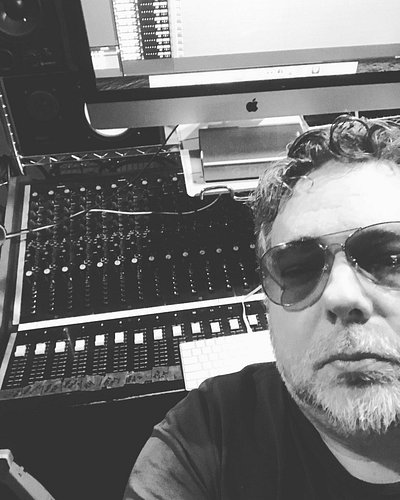 I’ve been working with Geoff Koval at STA-Level Recordings for a long time.
If you’ve listened to any of our albums, you’ve h...