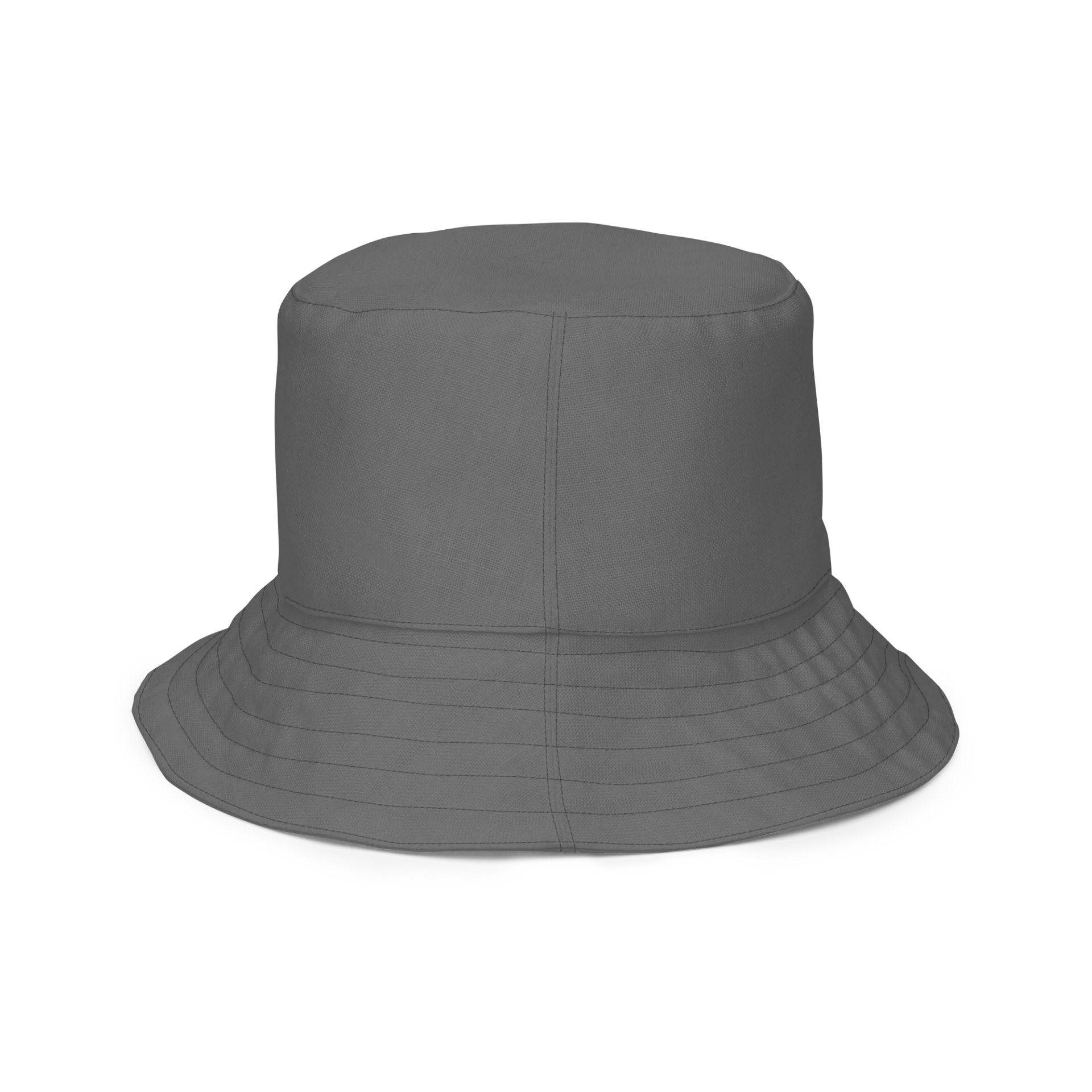 ComboHat product image (4)