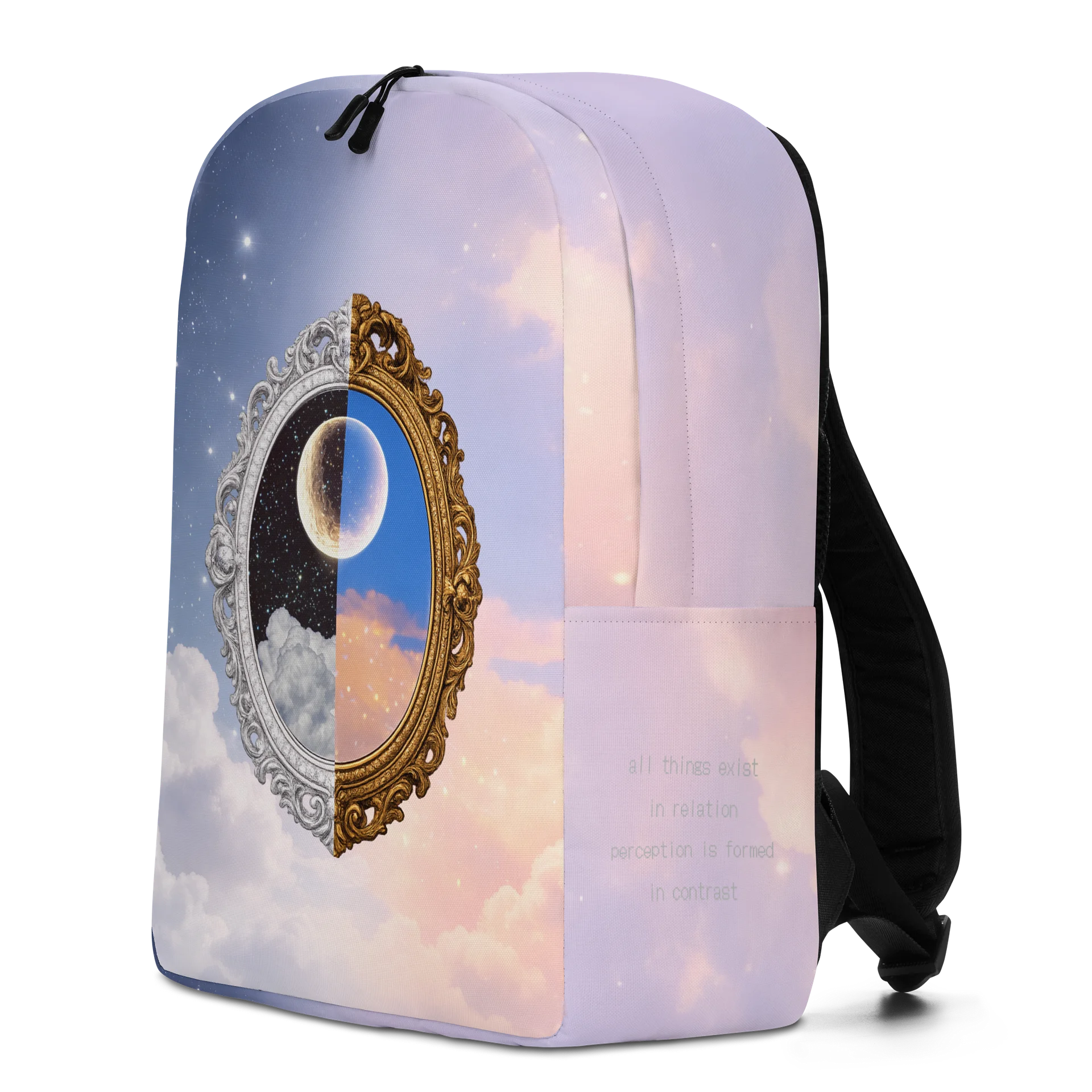 Parallel Backpack product image (2)