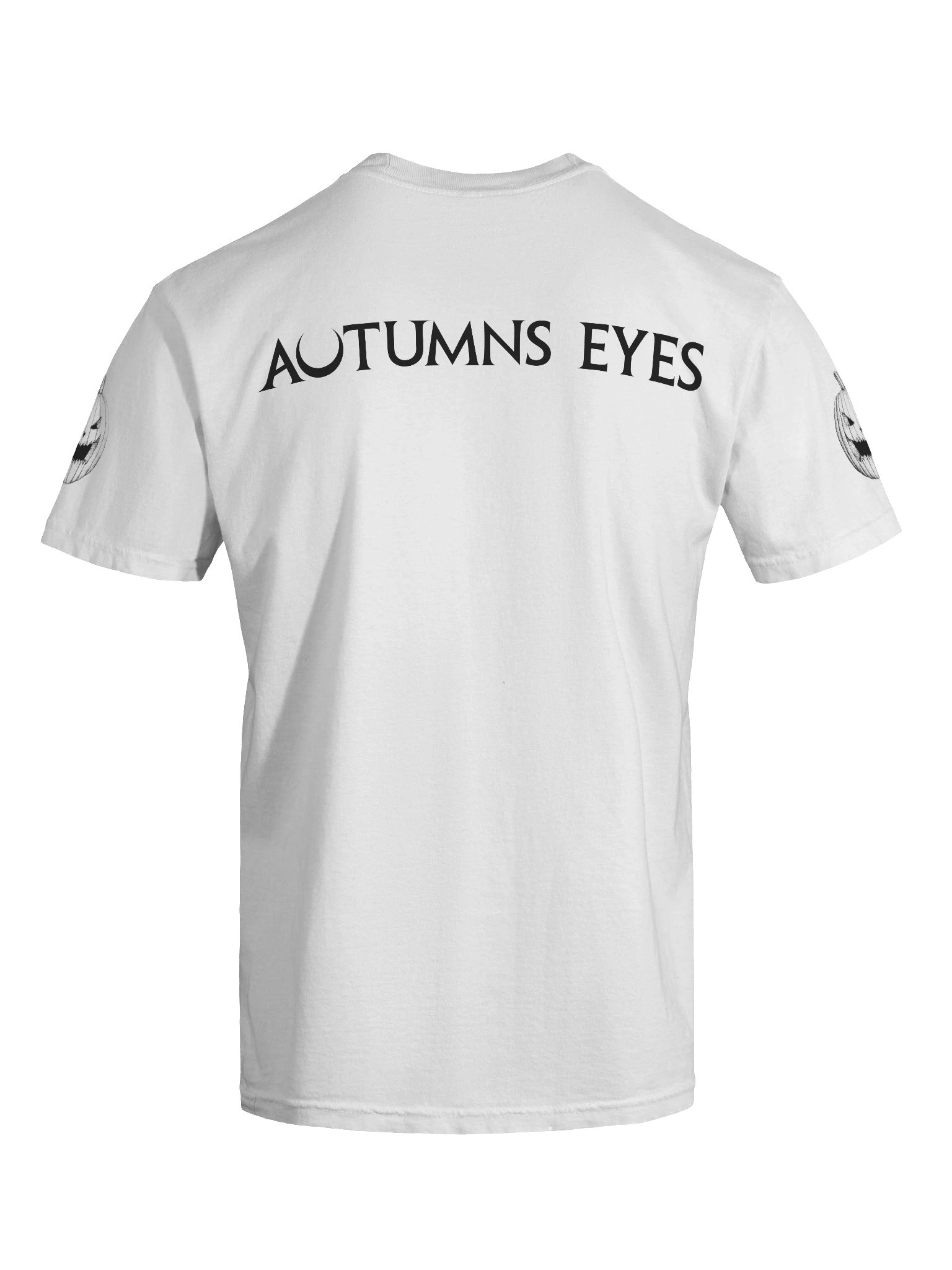 Ending Life Slowly Heavyweight Tee product image (9)