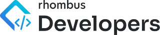 Rhombus Developer