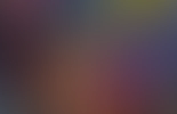 Audio thumbnail background