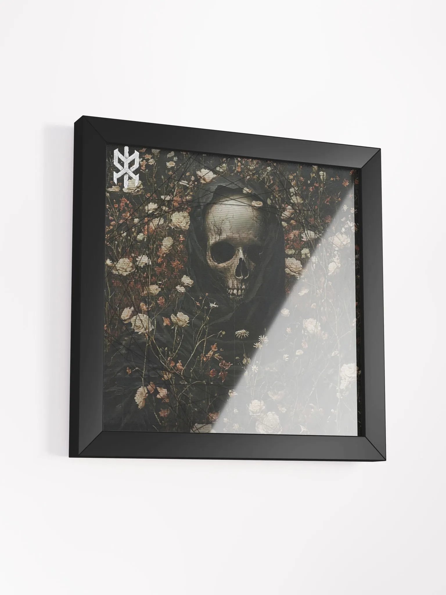 Overgrowth product image (14)