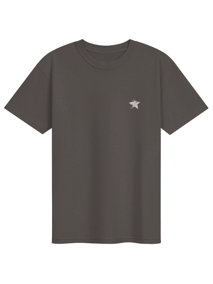 the penny tee product image (2)