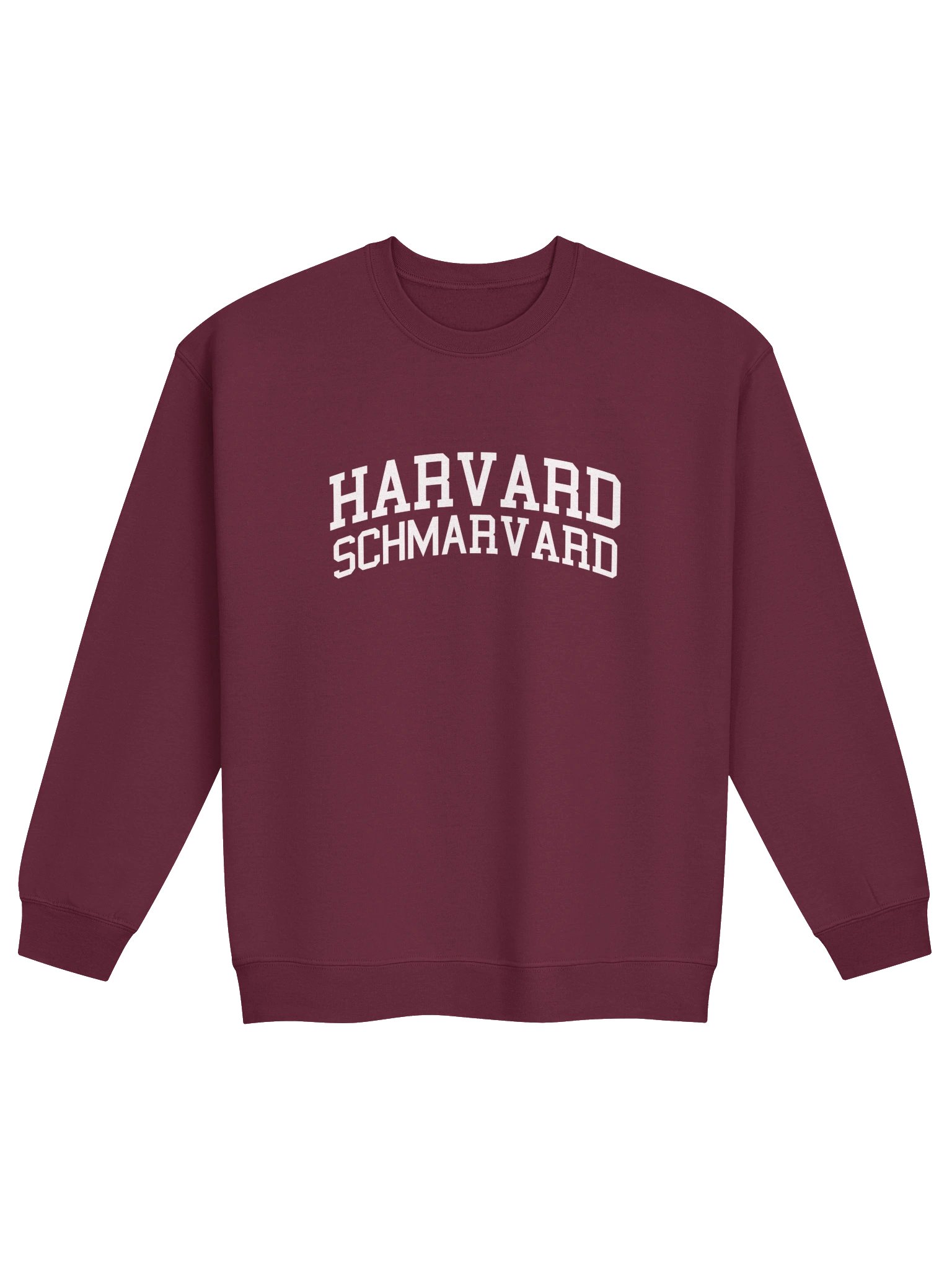 harvard schmarvard product image (5)