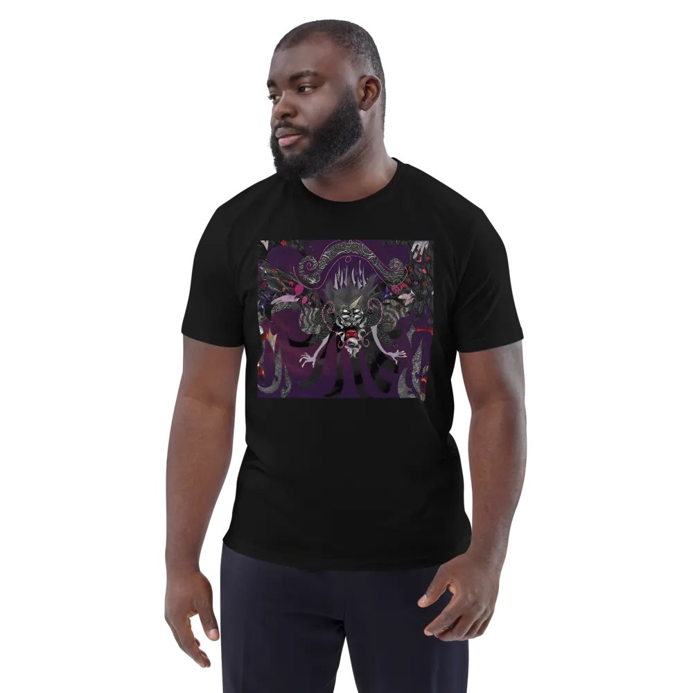 Witch of Eld product image (3)