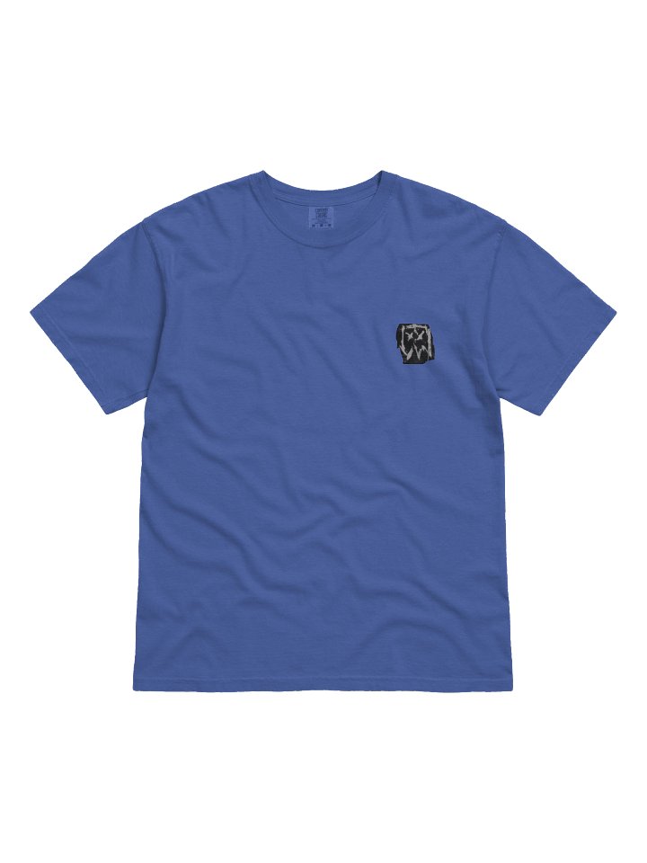 RECOGNIZED VIOLENCE product image (20)