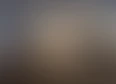 Cookies's tag thumbnail