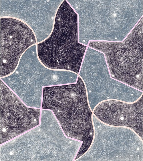 Abstract 01.31.13 print product image (1)
