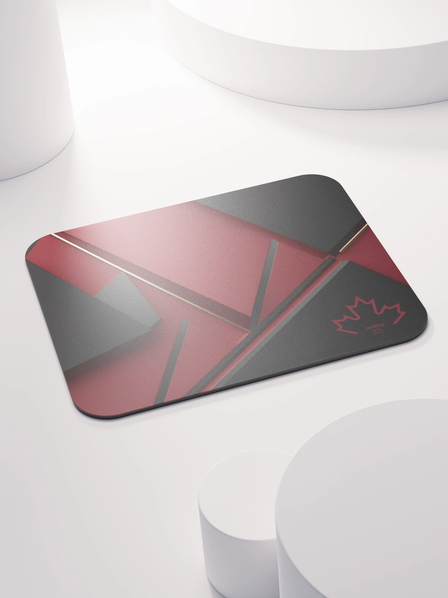 Cleannnnnn (The Mousepad) product image (4)