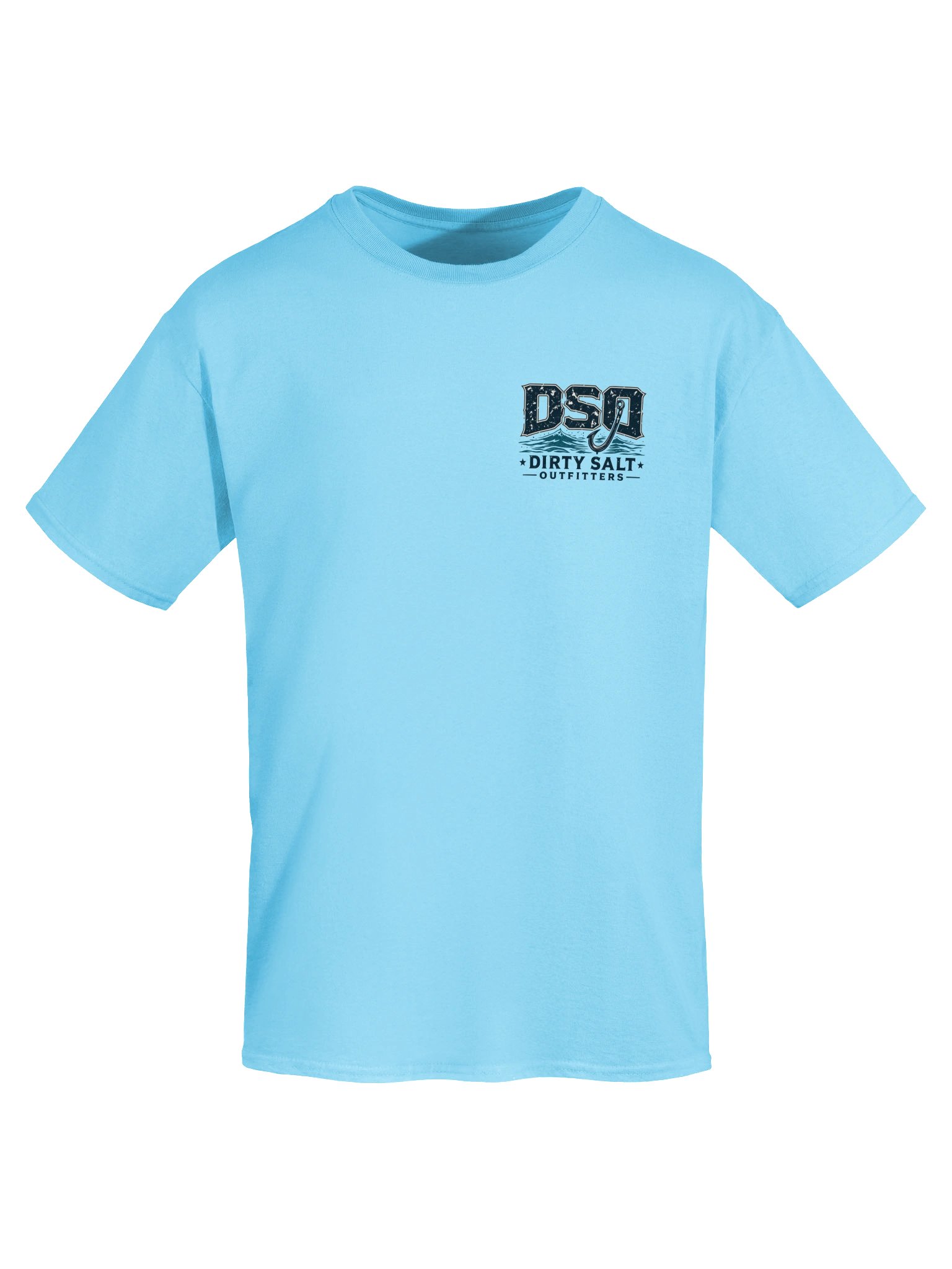 DSO FAITH RUNS DEEPER product image (35)