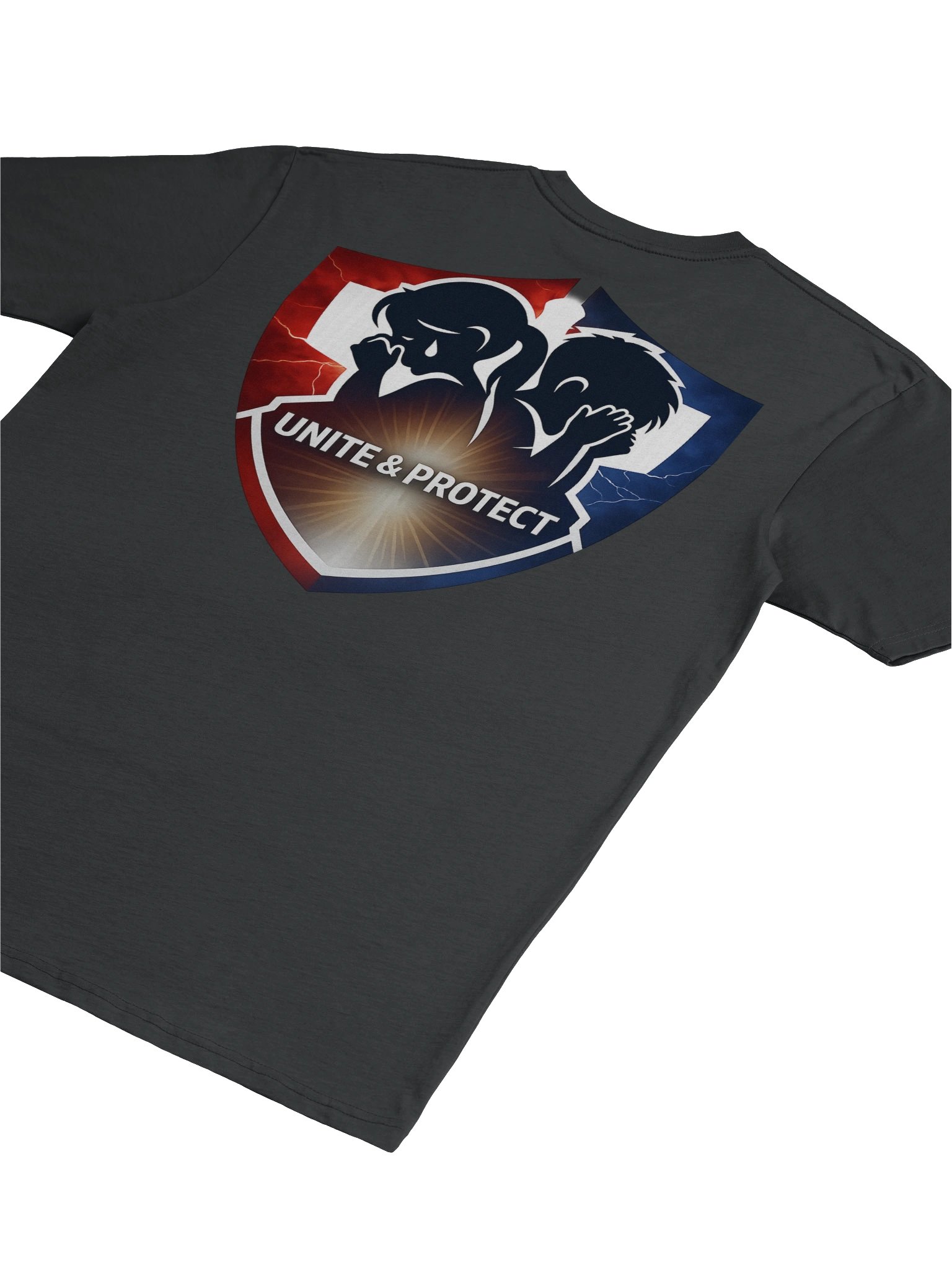 Unite and protect product image (6)