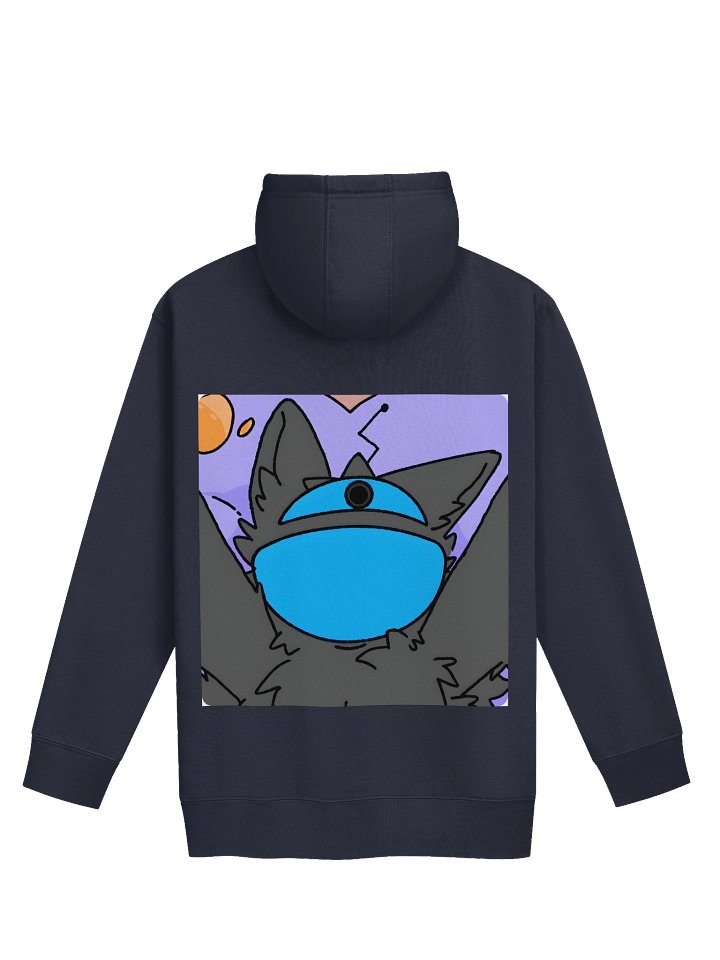 Eggcellent Hoodie product image (13)