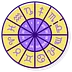 astrology forecast reading