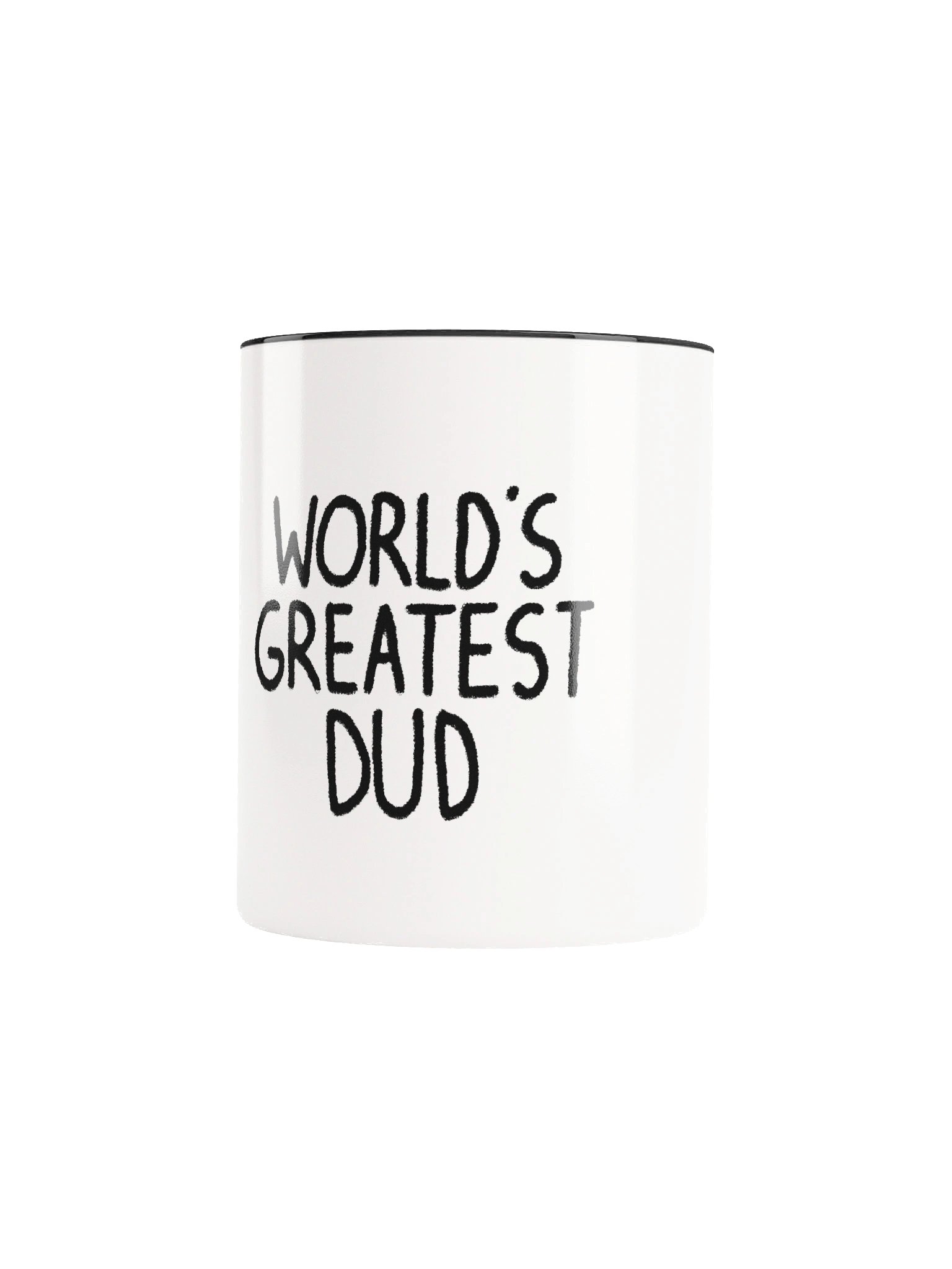 dud mug product image (1)