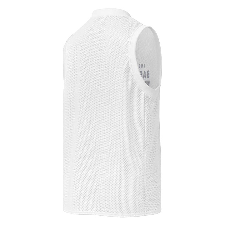 Logo Jersey product image (2)