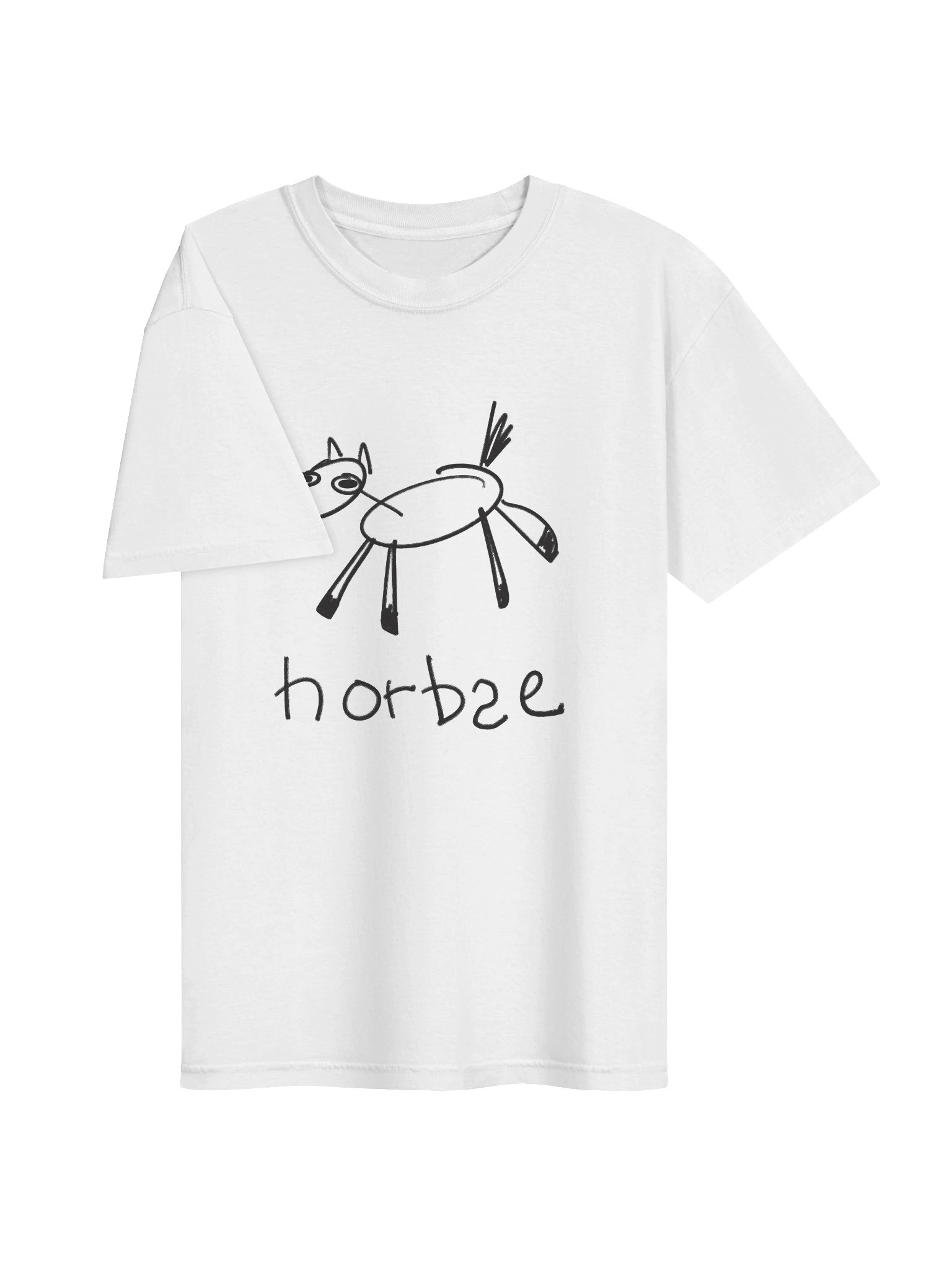 Horbse (original) product image (3)