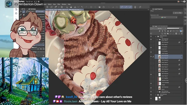 Thumbnail