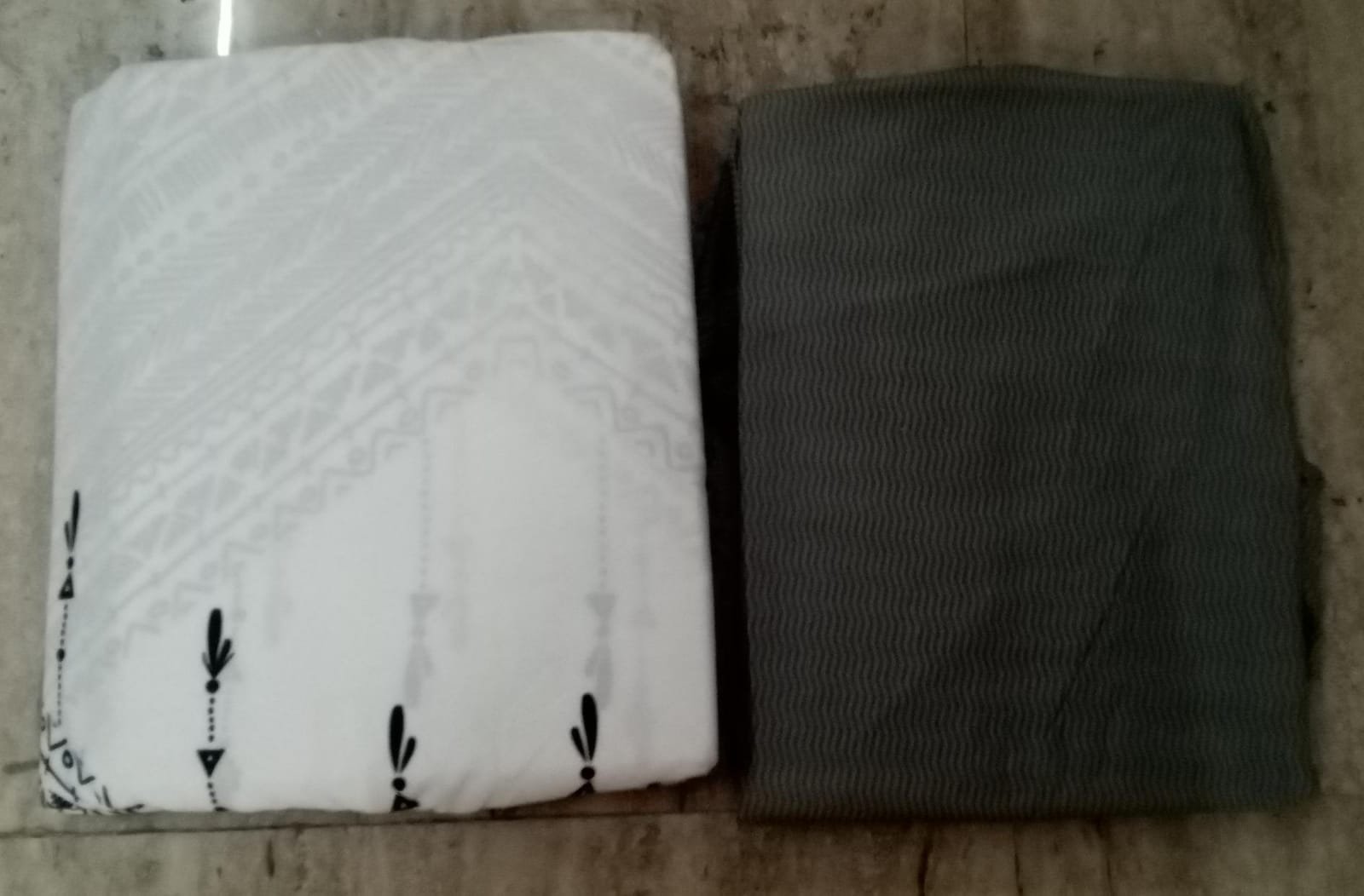 Bed Sheet product image (2)