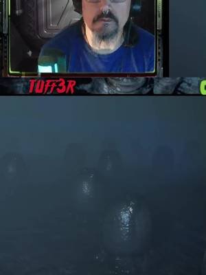 Time For a HUG ??? #shorts #alienisolation #reels