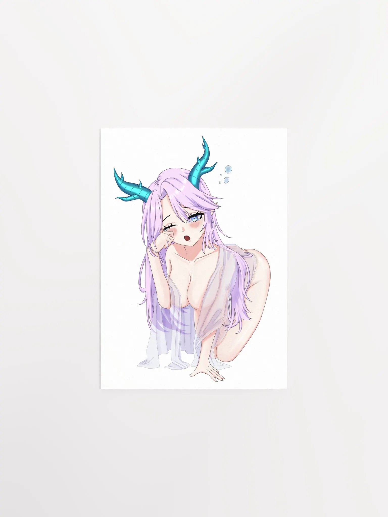 Eepy product image (46)