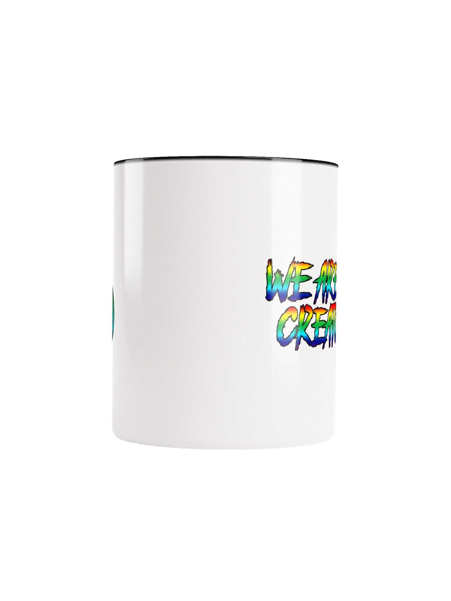 ACE Rainbow Coffee Mug product image (9)