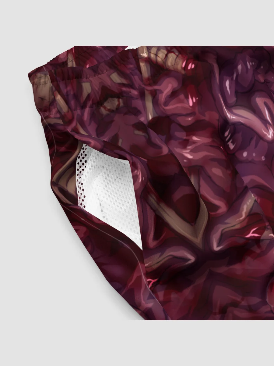 Gore Swim Trunks product image (3)