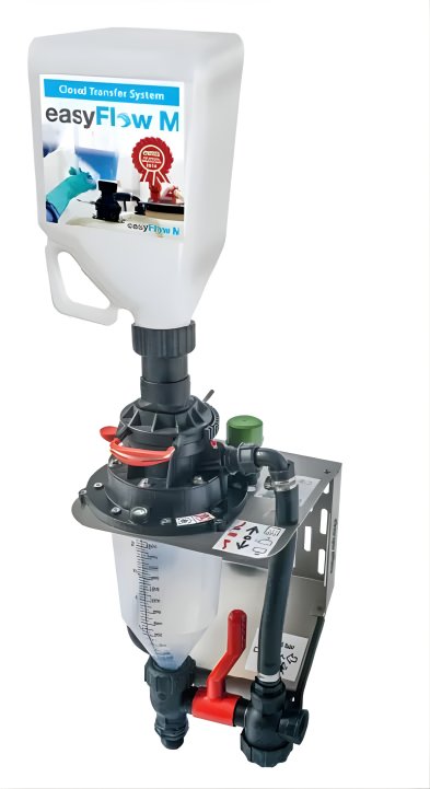 Easy Flow M Kit product image (1)
