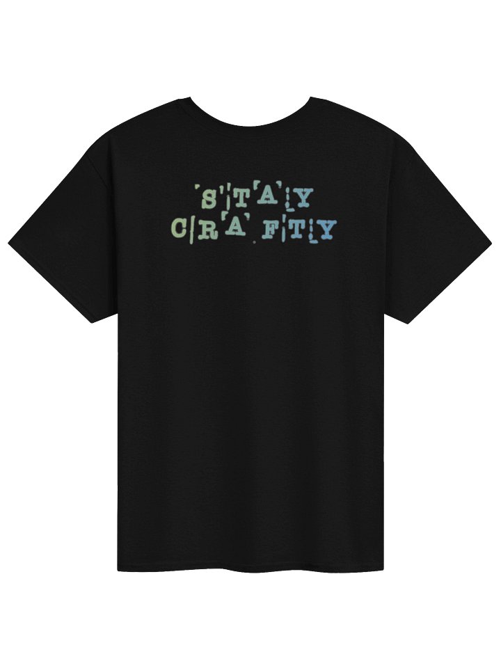 Limited Edition LOAT Pride product image (2)
