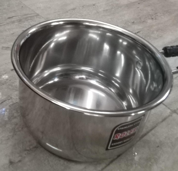 TEA PAN product image (1)