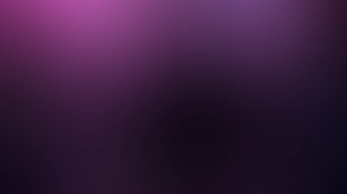 Audio thumbnail background