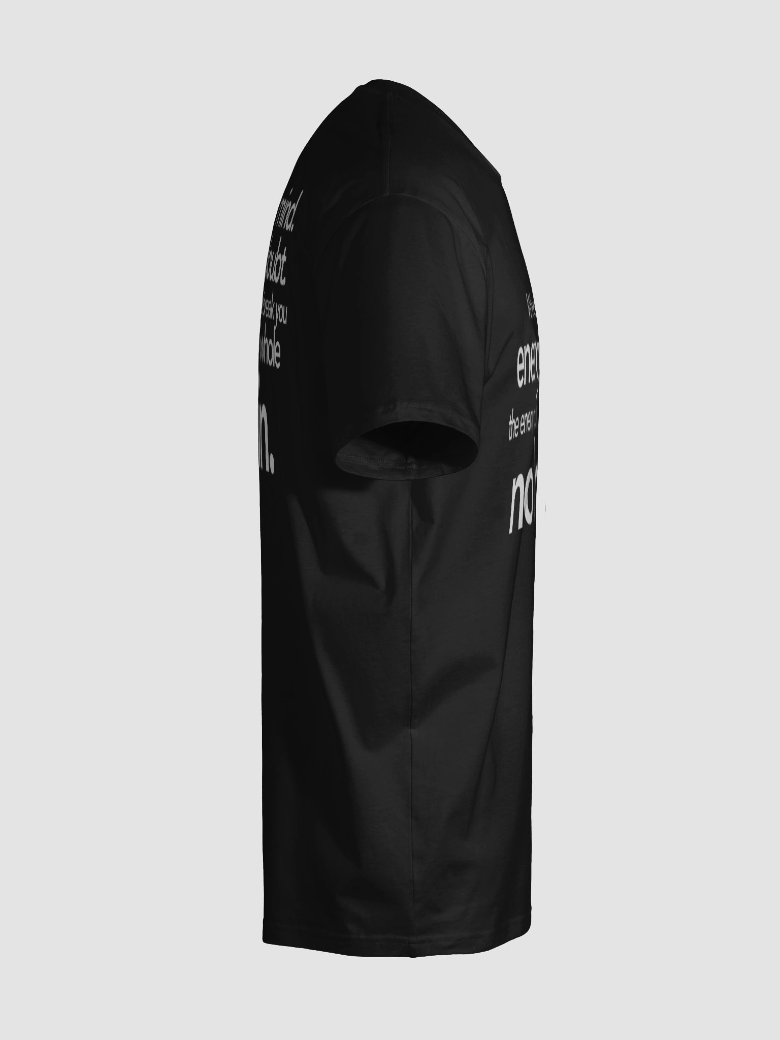 Eclipse Premium Tee product image (10)
