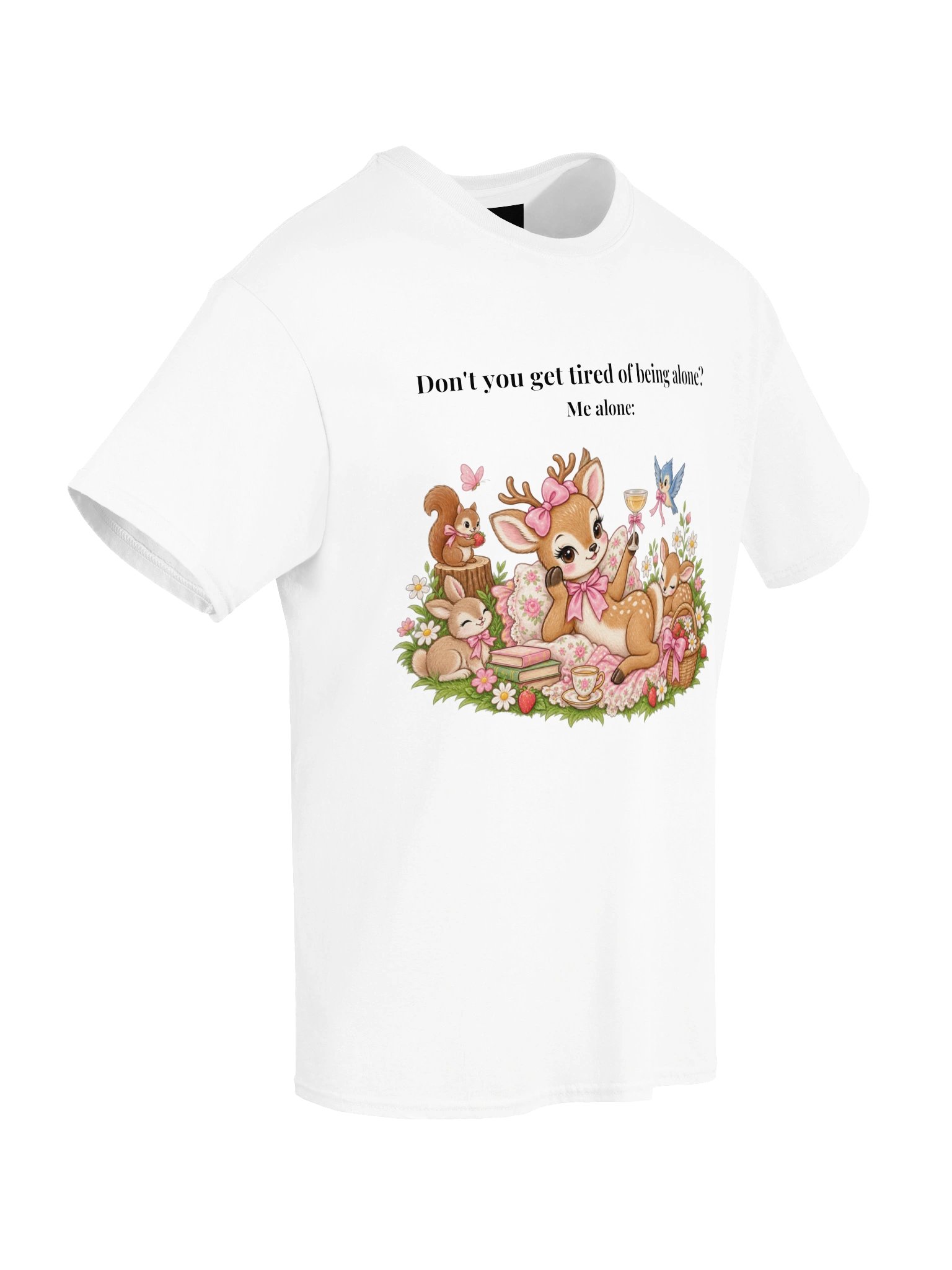 Me alone product image (98)