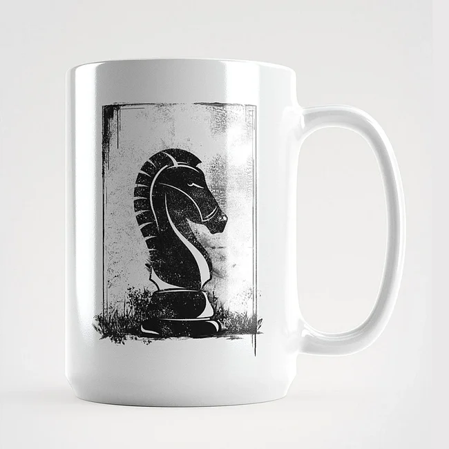 Mugs
