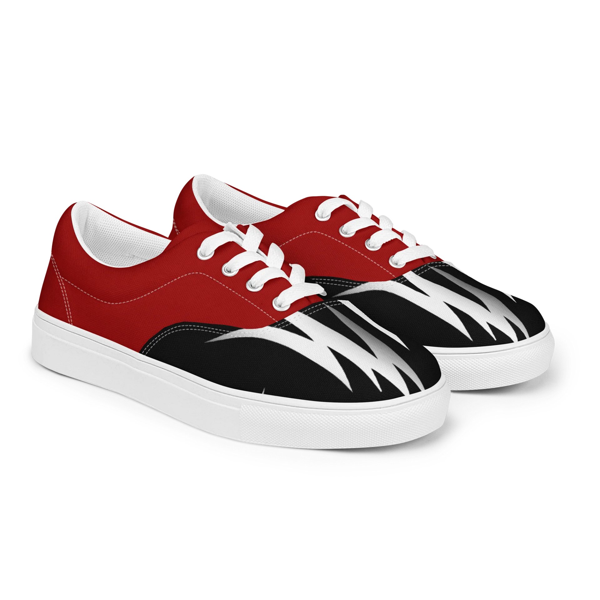 Mens Shoes product image (2)