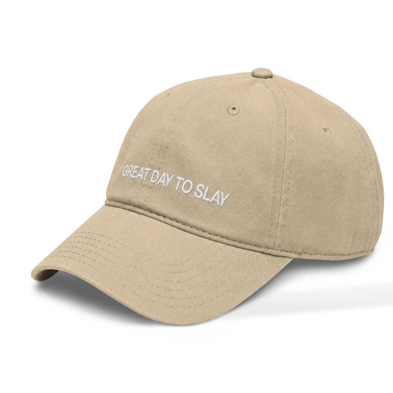 The JESSI product image (2)