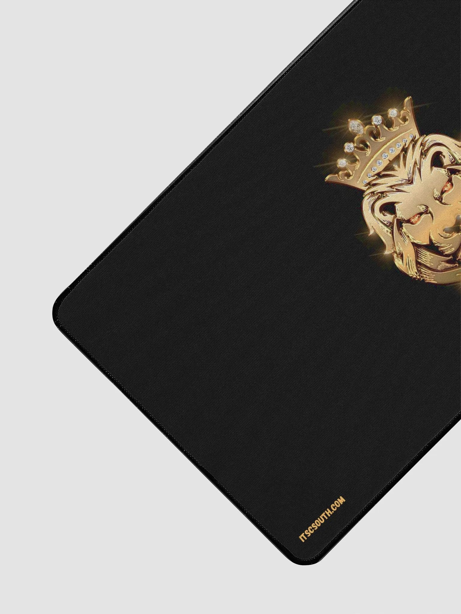 ITSCSOUTH MOUSEPAD product image (3)