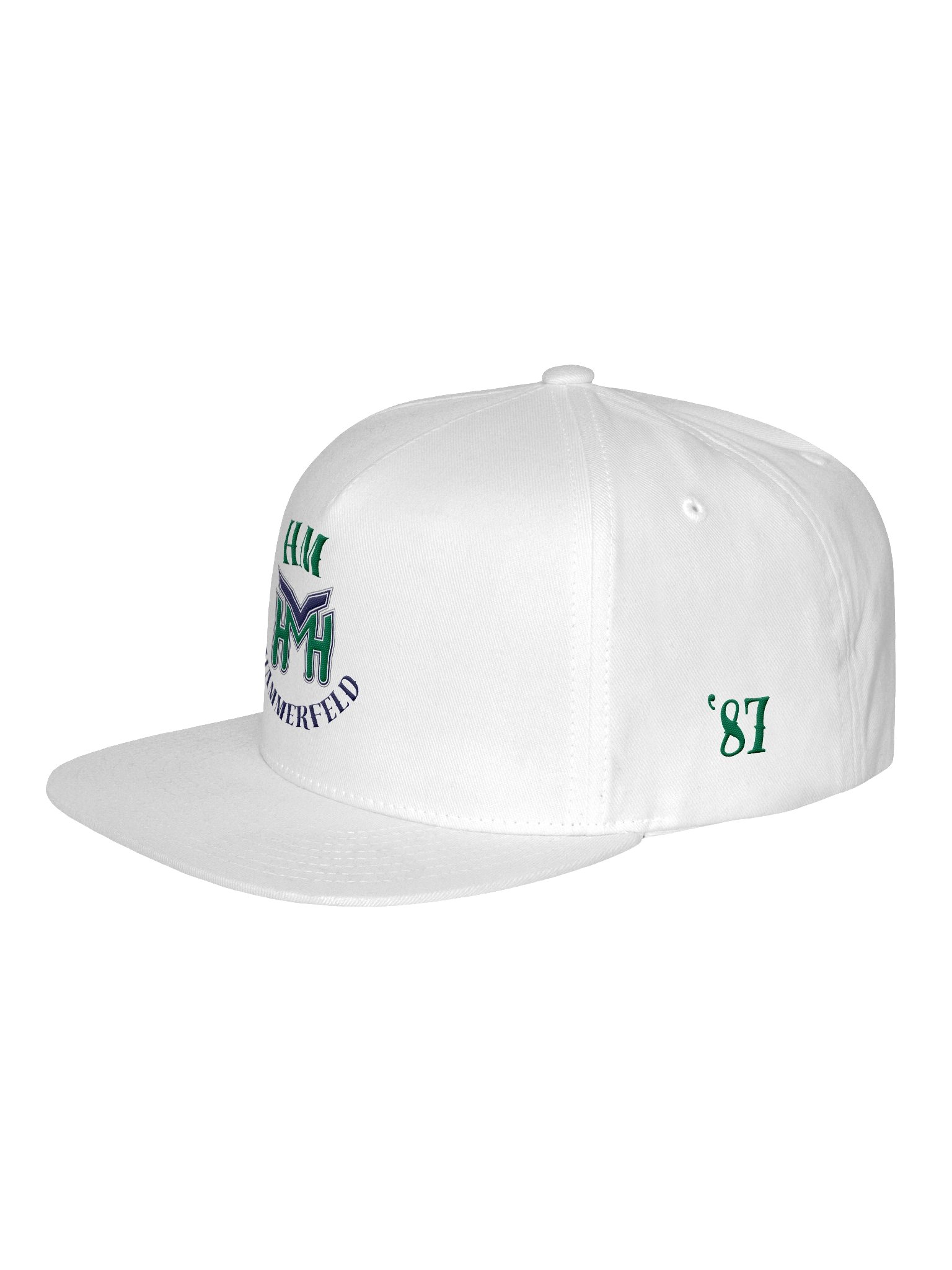 HMH Topper 1 product image (20)