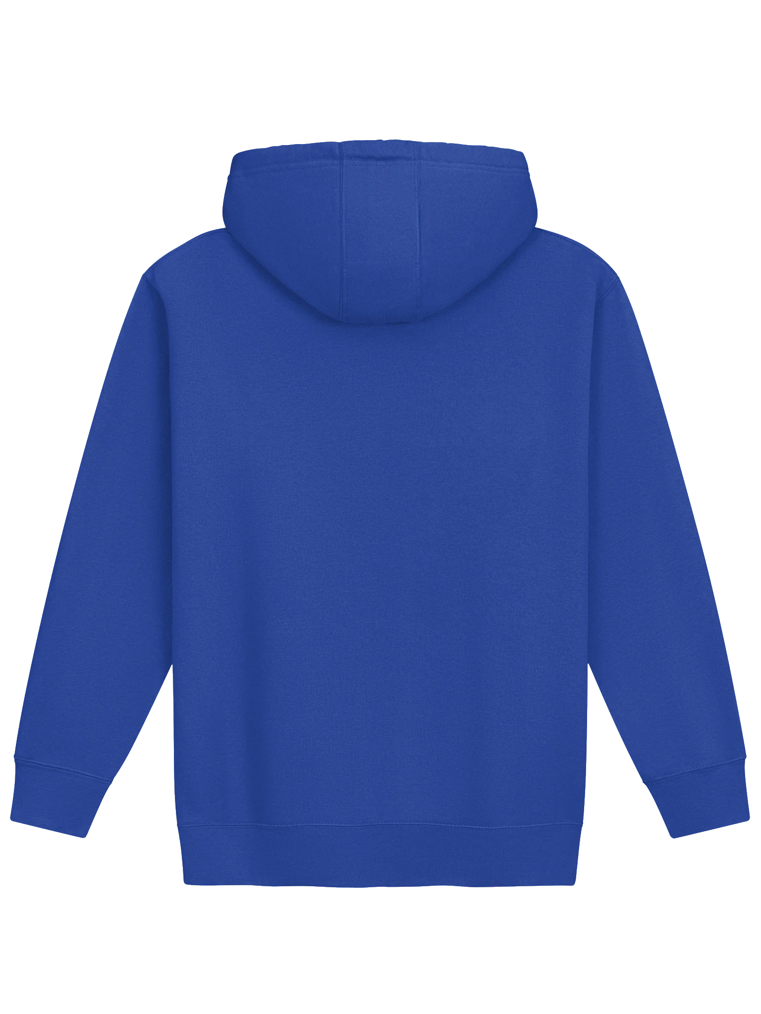 Bosnia Coat Of Arms Large Embroidery Hoodie product image (3)