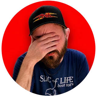 ThisisKurtIRL.com