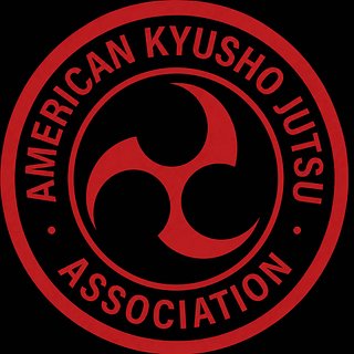 American Kyusho Jutsu Association