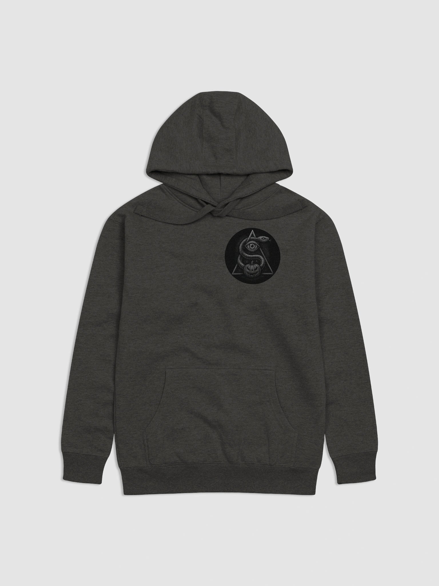 ALT_I_STICK MIDNIGHT SHADE - COTTON HERITAGE PREMIUM HOODIE product image (6)