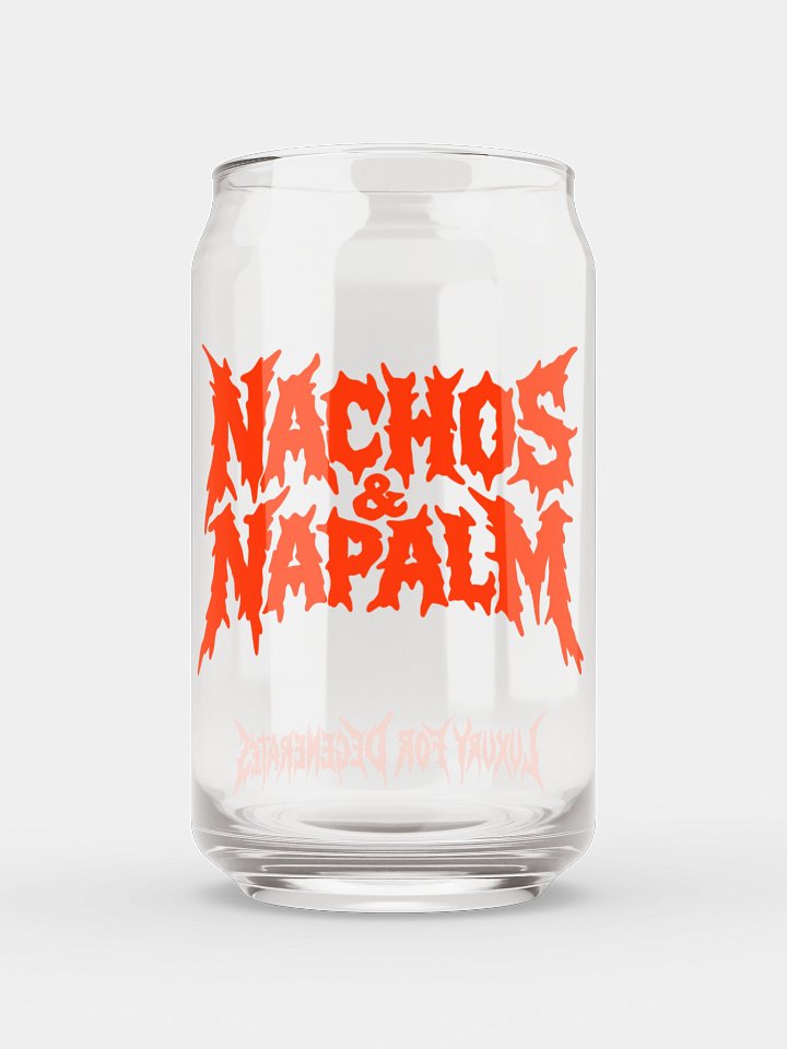 The Drinking Problem product image (1)