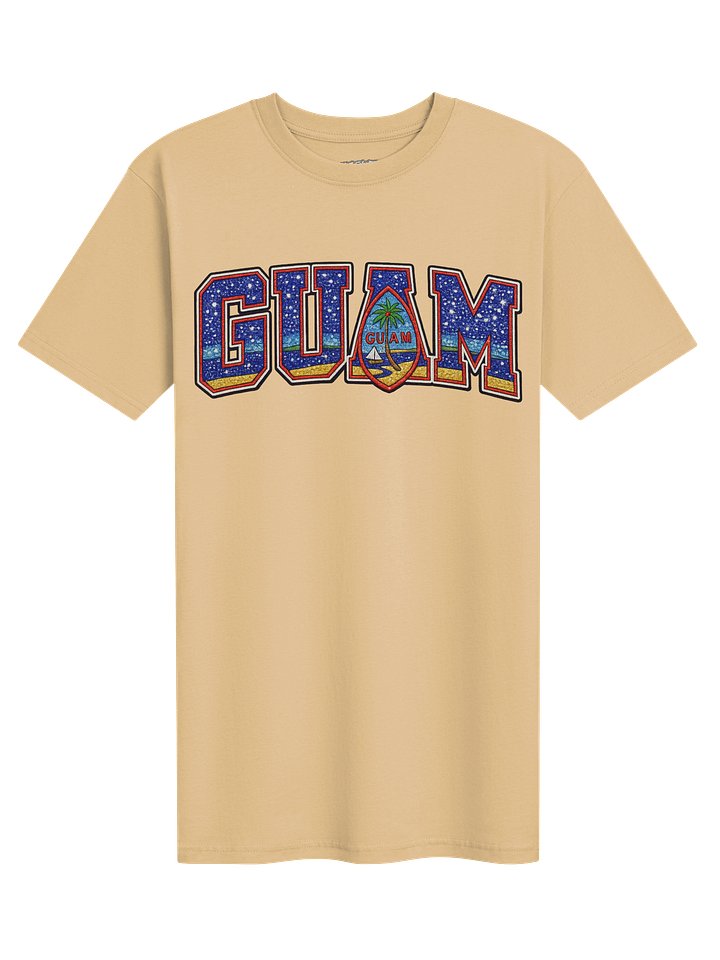 GUAM product image (1)