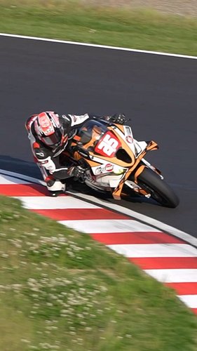🏍️✌🏻✨ 

#teamétoile25 #チームエトワール25 #fimewc #m1000rr #suzuka8hours