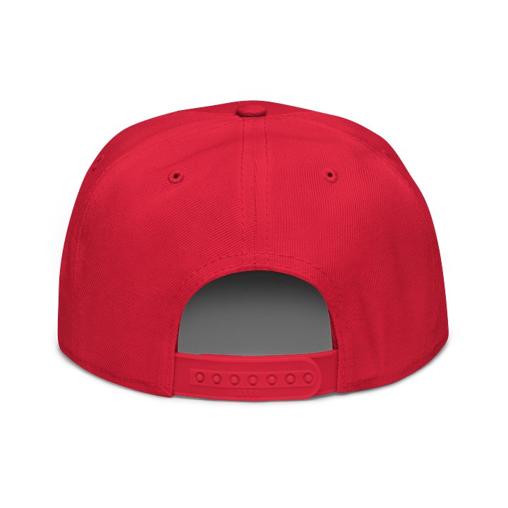 Geekin creation product image (2)