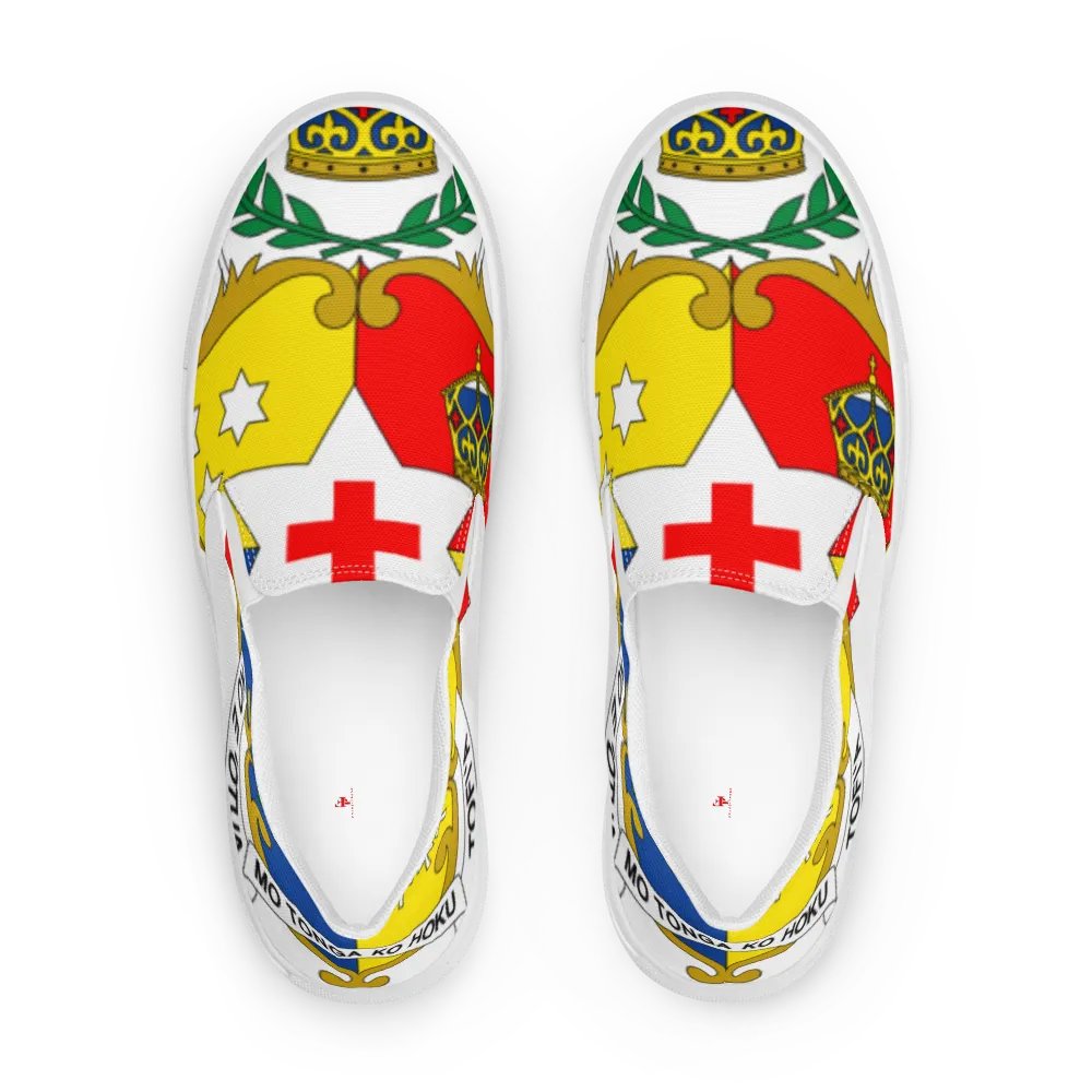 TONGA product image (3)