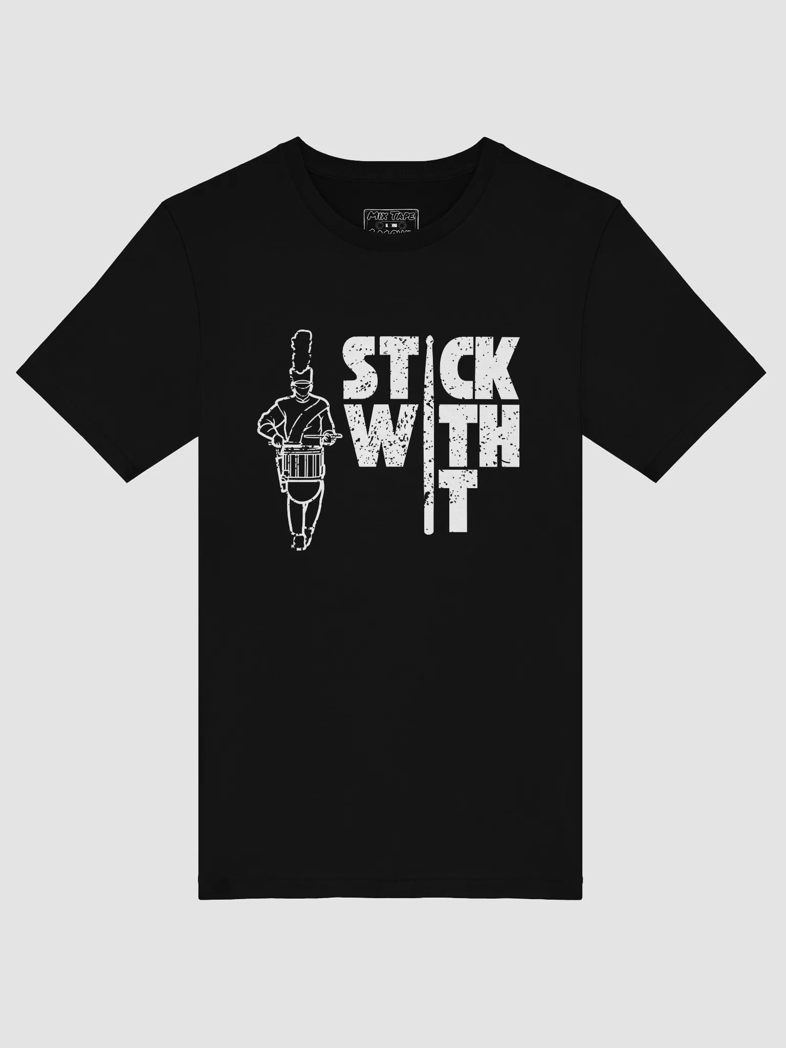 Stick With It product image (5)